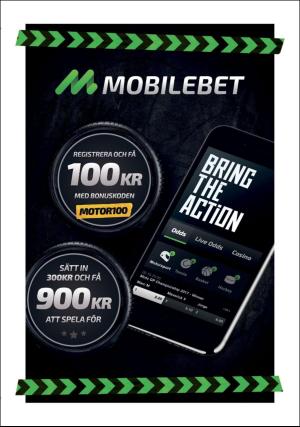 aftonbladet_3x_bilaga-20171005_000_00_00_003.pdf