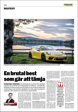 aftonbladet_3x_bilaga-20171005_000_00_00_004.pdf