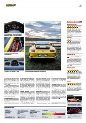 aftonbladet_3x_bilaga-20171005_000_00_00_005.pdf