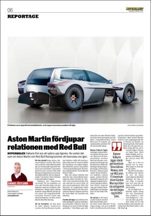 aftonbladet_3x_bilaga-20171005_000_00_00_006.pdf