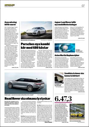 aftonbladet_3x_bilaga-20171005_000_00_00_007.pdf