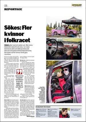 aftonbladet_3x_bilaga-20171005_000_00_00_008.pdf