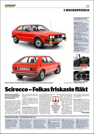 aftonbladet_3x_bilaga-20171005_000_00_00_009.pdf