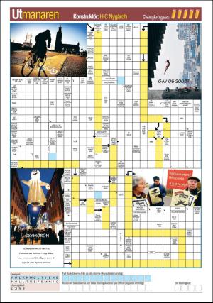 aftonbladet_3x_bilaga-20171007_000_00_00_003.pdf