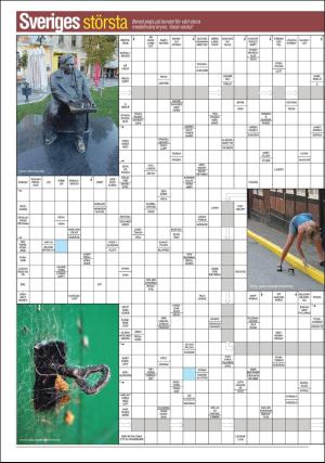 aftonbladet_3x_bilaga-20171007_000_00_00_004.pdf
