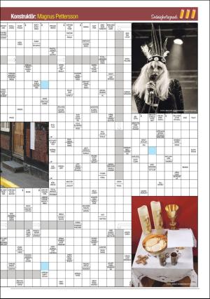 aftonbladet_3x_bilaga-20171007_000_00_00_005.pdf