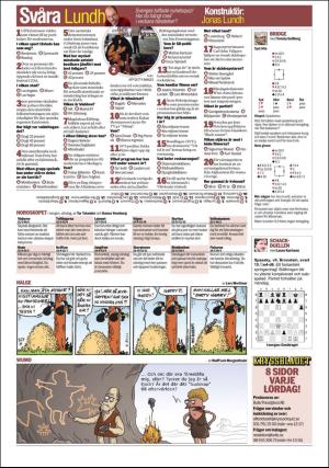 aftonbladet_3x_bilaga-20171007_000_00_00_006.pdf