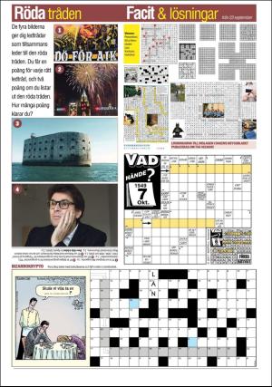 aftonbladet_3x_bilaga-20171007_000_00_00_007.pdf