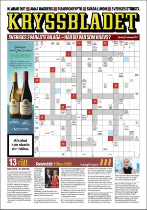 aftonbladet_3x_bilaga-20171014_000_00_00.pdf