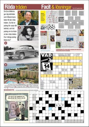 aftonbladet_3x_bilaga-20171014_000_00_00_007.pdf