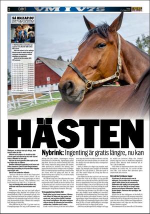 aftonbladet_3x_bilaga-20171017_000_00_00_002.pdf