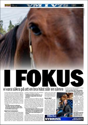 aftonbladet_3x_bilaga-20171017_000_00_00_003.pdf