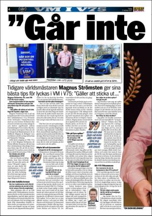 aftonbladet_3x_bilaga-20171017_000_00_00_004.pdf
