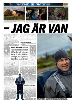 aftonbladet_3x_bilaga-20171017_000_00_00_006.pdf