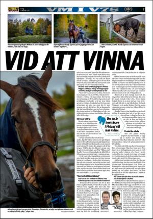 aftonbladet_3x_bilaga-20171017_000_00_00_007.pdf
