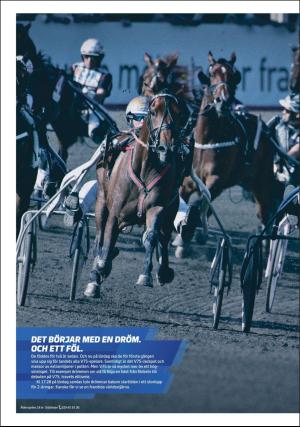 aftonbladet_3x_bilaga-20171017_000_00_00_008.pdf