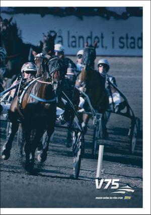 aftonbladet_3x_bilaga-20171017_000_00_00_009.pdf