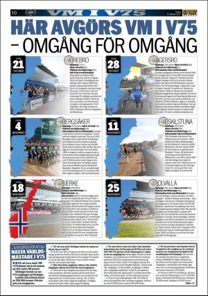 aftonbladet_3x_bilaga-20171017_000_00_00_010.pdf