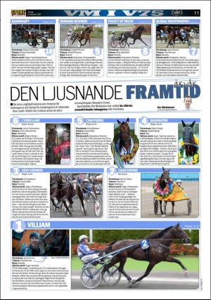 aftonbladet_3x_bilaga-20171017_000_00_00_011.pdf
