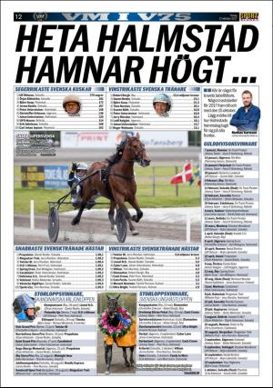 aftonbladet_3x_bilaga-20171017_000_00_00_012.pdf