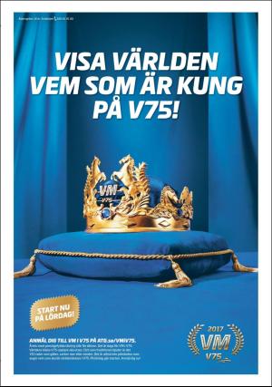 aftonbladet_3x_bilaga-20171017_000_00_00_013.pdf