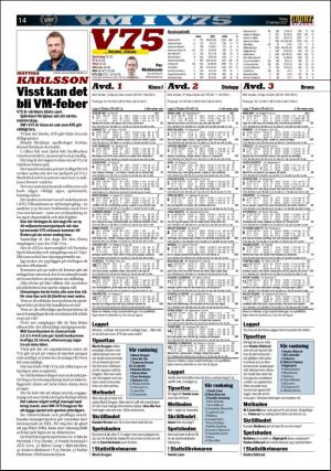 aftonbladet_3x_bilaga-20171017_000_00_00_014.pdf