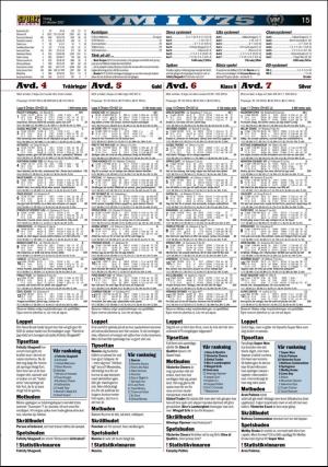 aftonbladet_3x_bilaga-20171017_000_00_00_015.pdf