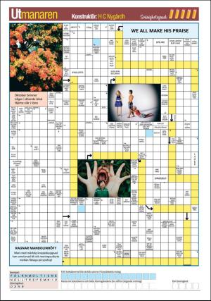 aftonbladet_3x_bilaga-20171021_000_00_00_003.pdf