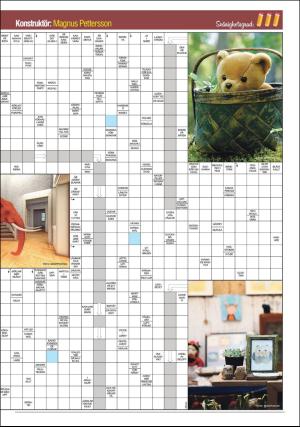 aftonbladet_3x_bilaga-20171021_000_00_00_005.pdf
