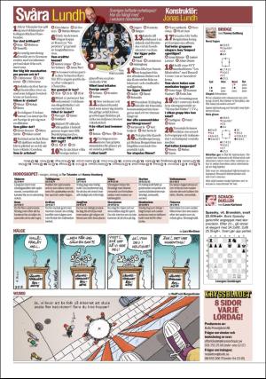 aftonbladet_3x_bilaga-20171021_000_00_00_006.pdf