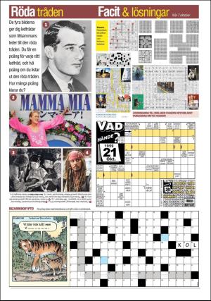 aftonbladet_3x_bilaga-20171021_000_00_00_007.pdf