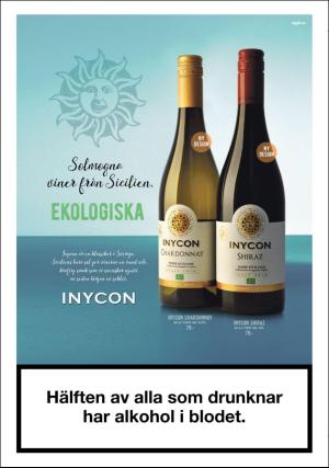 aftonbladet_3x_bilaga-20171021_000_00_00_008.pdf