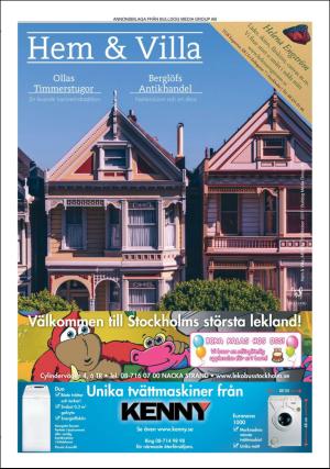 aftonbladet_3x_bilaga-20171025_000_00_00.pdf