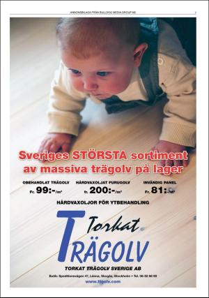aftonbladet_3x_bilaga-20171025_000_00_00_003.pdf