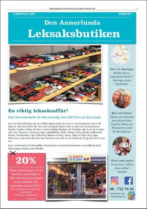 aftonbladet_3x_bilaga-20171025_000_00_00_005.pdf