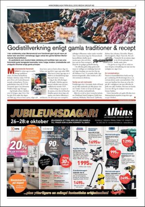 aftonbladet_3x_bilaga-20171025_000_00_00_007.pdf