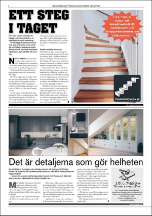 aftonbladet_3x_bilaga-20171025_000_00_00_008.pdf