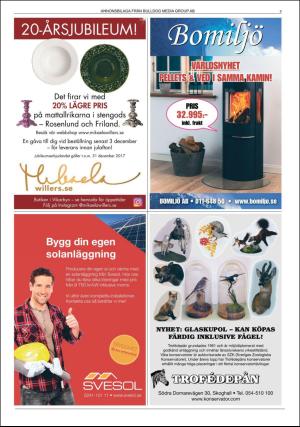 aftonbladet_3x_bilaga-20171025_000_00_00_009.pdf