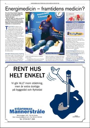 aftonbladet_3x_bilaga-20171025_000_00_00_010.pdf
