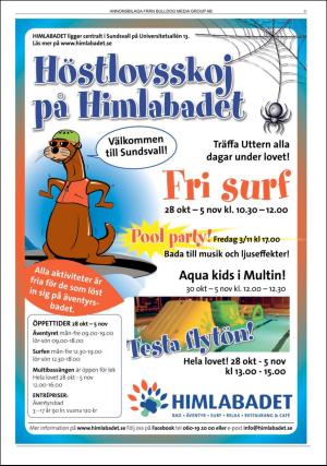 aftonbladet_3x_bilaga-20171025_000_00_00_011.pdf