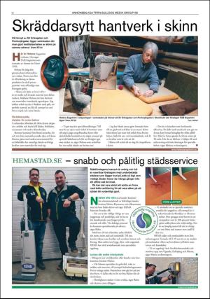 aftonbladet_3x_bilaga-20171025_000_00_00_012.pdf