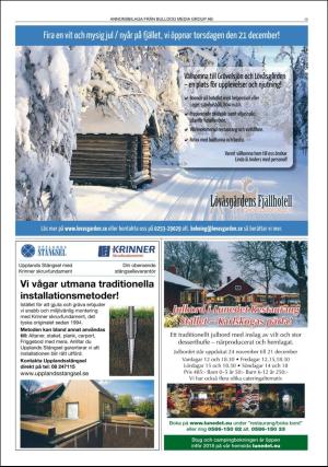 aftonbladet_3x_bilaga-20171025_000_00_00_013.pdf