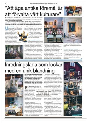 aftonbladet_3x_bilaga-20171025_000_00_00_014.pdf
