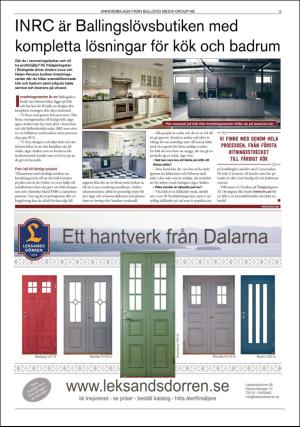 aftonbladet_3x_bilaga-20171025_000_00_00_015.pdf