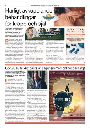 aftonbladet_3x_bilaga-20171025_000_00_00_016.pdf