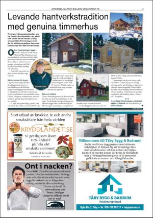 aftonbladet_3x_bilaga-20171025_000_00_00_017.pdf