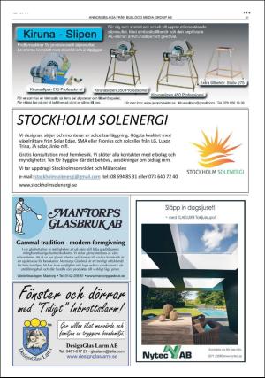 aftonbladet_3x_bilaga-20171025_000_00_00_021.pdf