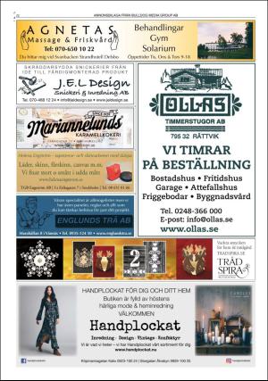 aftonbladet_3x_bilaga-20171025_000_00_00_022.pdf