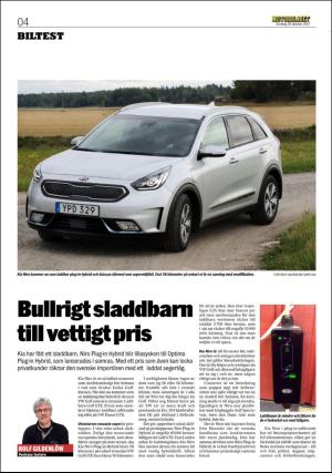 aftonbladet_3x_bilaga-20171026_000_00_00_004.pdf