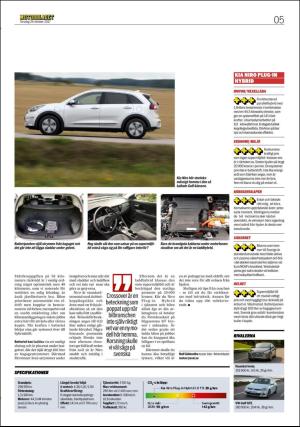aftonbladet_3x_bilaga-20171026_000_00_00_005.pdf